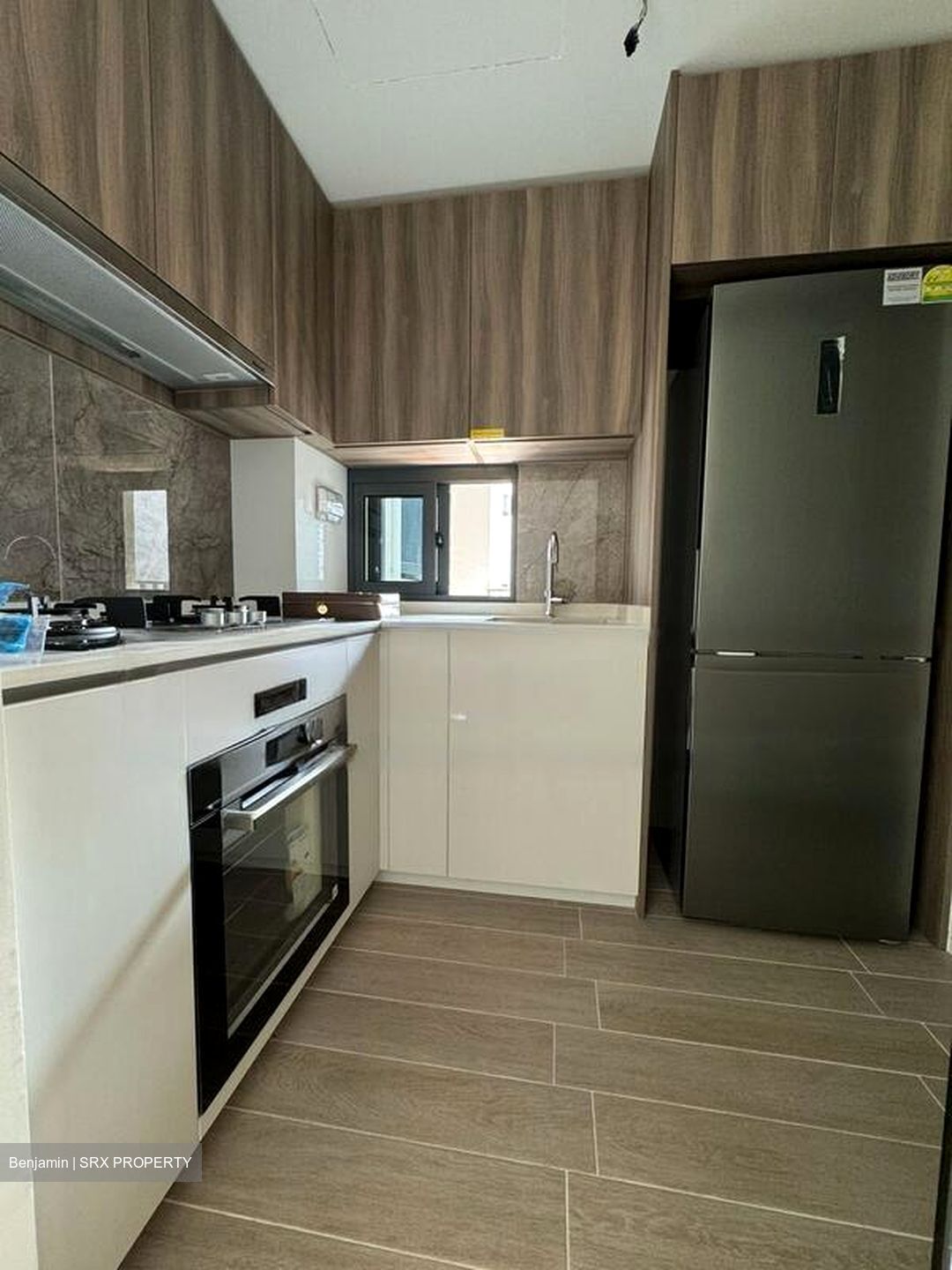 Verticus (D12), Apartment #475751521